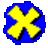 DirectX修复工具3.7(dx修复工具DirectX Repair下载)增强版下载 
