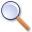 Mythicsoft FileLocator Pro(文件搜索软件)V7.2.2042下载 
