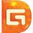 DiskGenius 4.6.2.1单文件版(磁盘分区与数据恢复)下载 