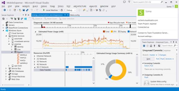 Framework,NET Framework,NET Framework 4.5,NET Framework 4.5下载