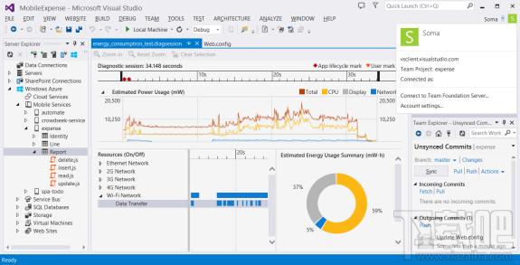Framework,NET Framework,NET Framework 4.5,NET Framework 4.5下载