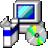 Framework 4.5|Microsoft .NET Framework 4.5中文版下载 