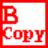 B拷贝V1.1绿色版下载 