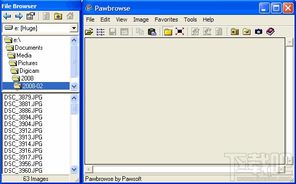 Pawbrowse,Pawbrowse下载,Pawbrowse官方下载