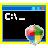 XXCopy(文件复制工具)V3.10.232bit绿色版下载 