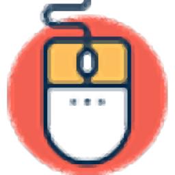 Windows右键管理下载-Windows右键管理器 v2.2 免费版 