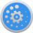 进程截杀器(Process Killer可以帮助优化电脑清理占资源的程序)V1.1.2.8免费版下载 