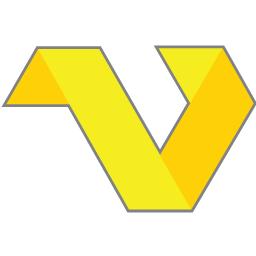 VisualCron(系统计划任务软件)V8.3.4下载 