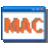 MACAddressView下载-查看mac信息 v1.4.3 免费版 