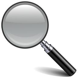 Registry Finder下载-注册表搜索工具 v2.48.0 中文版 