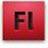 Flash,CS4,adobe,奥多比.
