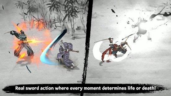 ronin the last samurai游戏下载,roninthelastsamurai,动作游戏,格斗游戏