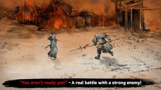 ronin the last samurai游戏下载,roninthelastsamurai,动作游戏,格斗游戏