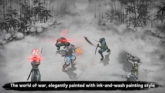 ronin the last samurai游戏下载,roninthelastsamurai,动作游戏,格斗游戏