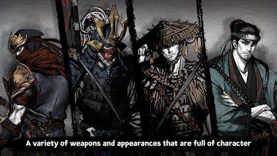 ronin the last samurai游戏下载,roninthelastsamurai,动作游戏,格斗游戏
