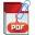PDF文件合并(PDFMate Free PDF Merger)