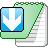 AkelPad64位中文最新版