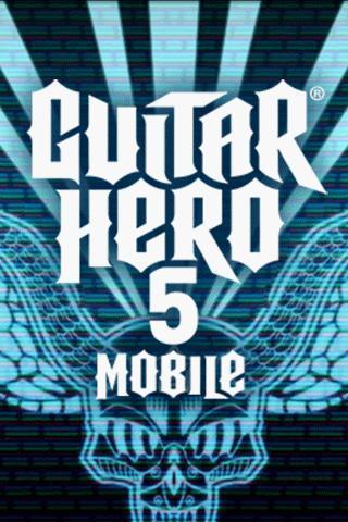 吉他英雄5非xbl版下载,吉他英雄5,音乐游戏,休闲游戏
